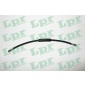 LPR 6T48636