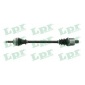 Lpr DS39135