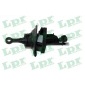 LPR 2590