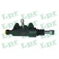 LPR 2572