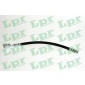 LPR 6T47841