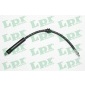 LPR 6T47851