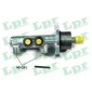 LPR 1069
