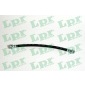 6T47828 LPR 6T47828 Шланг тормозной