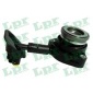 Lpr 3261