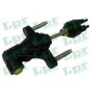 LPR 7037
