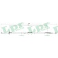 LPR C0198B