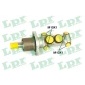 LPR 1238