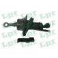 LPR 2384K