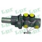 LPR 1714