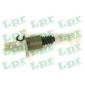 LPR 2105