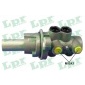 LPR 1715