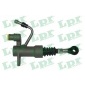 LPR 2218