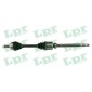 DS52238 Drive shaft