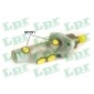 LPR 1547