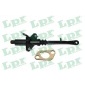 LPR 2499