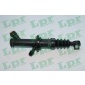 LPR 2567