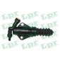LPR 3164