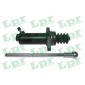 Lpr 3125