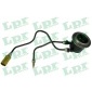 Lpr 3454