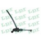 LPR 2285