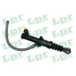 LPR 2408
