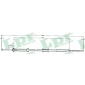 LPR C1084B
