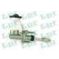 LPR 2550