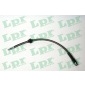 6T48024 LPR Шлангопровод
