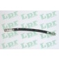 LPR 6T46040