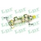 LPR 1157