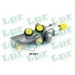 LPR 1192