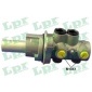 LPR 1713