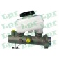LPR 1745