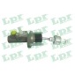 2270 LPR Цилиндр