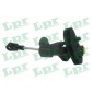 LPR 2370