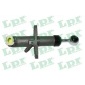 LPR 2413