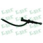 LPR 2436