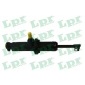 LPR 2442