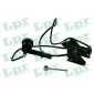 LPR 3140K