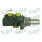 LPR 6016