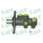 LPR 6218