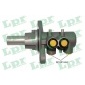 LPR 6342