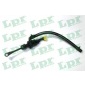 LPR 2640