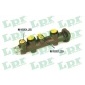 LPR 6701