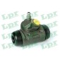 LPR 4534