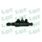 2288 Lpr Цилиндр сцепления главный