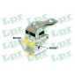 9942 LPR Регулятор тормозных усилий