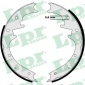 LPR 08990