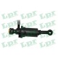 LPR 2587